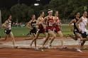 2010 Stanford Invite-College-287